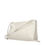 Thumbnail: Jil Sander White Leather Crossbody Bag