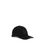 Thumbnail: Dolce & Gabbana Black Cotton Cap (Baseball Hat)