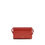 Thumbnail: Jil Sander Black Calf Leather Bos Taurus Wallet