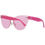 Thumbnail: Victoria's Secret Pink Plastic Sunglasses