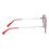Thumbnail: Polaroid Multicolor Metal Sunglasses
