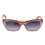 Thumbnail: Guess Multicolor Plastic Sunglasses