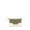 Thumbnail: Marni Trunkaroo Shoulder Bag