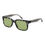 Thumbnail: Scotch & Soda Multicolor Acetate Sunglasses