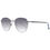 Thumbnail: Gant Gray Metal Sunglasses