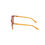 Thumbnail: Guess Orange Resin Sunglasses