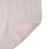 Thumbnail: Dolce & Gabbana Light Pink Silk Neck Wrap Foulard 91.5cm x 88cm Scarf