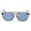 Thumbnail: Gant Gray Men Sunglasses