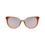 Thumbnail: Nike Multicolor Injected Sunglasses