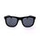 Thumbnail: Levi's Brown Resin Sunglasses