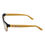 Thumbnail: Guess Black Acetate Glasses (Frames)
