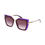 Thumbnail: Police Multicolor Metal Sunglasses
