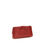 Thumbnail: Jacquemus Multicolor Calf Leather Bos Taurus Shoulder Bag