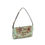 Thumbnail: Valentino Garavani Multicolor Silk Clutch Bag