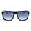 Thumbnail: Carrera Black Acetate Sunglasses