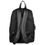 Thumbnail: Calvin Klein Black Polyester Backpack