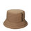 Thumbnail: Moncler Beige Fabric Bucket Hat