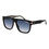 Thumbnail: Carrera Black Acetate Sunglasses
