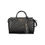 Thumbnail: Guess Jeans Black Polyurethane Women's Handbag