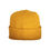 Thumbnail: K-WAY Yellow Wool Men Cap