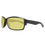 Thumbnail: Polaroid Black Injected Sunglasses