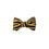 Thumbnail: Tom Ford Black Silk Bowtie