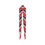 Thumbnail: Burberry Silk check Scarf