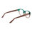 Thumbnail: Guess Bicolor Acetate Glasses (Frames)