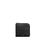 Thumbnail: Jil Sander Black Leather Cardholder