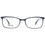 Thumbnail: Hugo Boss Black Metal Glasses (Frames)