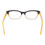 Thumbnail: Guess Black Acetate Glasses (Frames)
