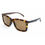 Thumbnail: Adidas Brown Acetate Sunglasses