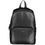 Thumbnail: Calvin Klein Black Polyester Backpack