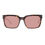 Thumbnail: Gant Brown Acetate Sunglasses