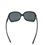 Thumbnail: Tiffany & Co. Sunglasses, Plastic