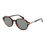 Thumbnail: Gant Brown Acetate Sunglasses
