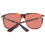Thumbnail: BMW Brown Plastic Sunglasses
