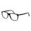 Thumbnail: Andy Wolf Black Acetate Glasses (Frames)