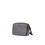 Thumbnail: Coccinelle Bicolor Leather Handbag