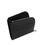 Thumbnail: Jil Sander Black Leather Cardholder