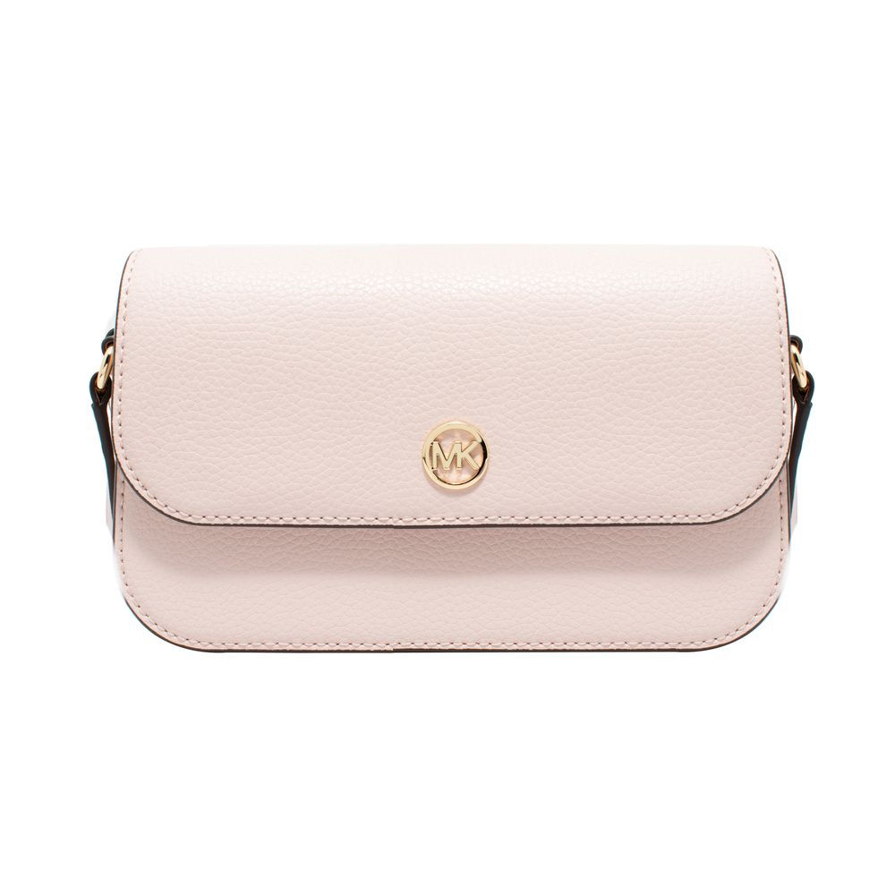 Michael Kors Multicolor Leather Crossbody Bag