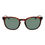 Thumbnail: Timberland Brown Stainless Steel Sunglasses