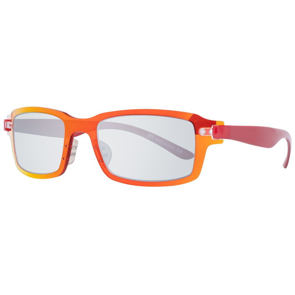 TRY COVER CHANGE Multicolor Plastic Sunglasses