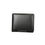 Thumbnail: Tommy Hilfiger Black Leather Men Wallet