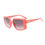 Thumbnail: Guess Multicolor Resin Sunglasses