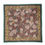 Thumbnail: Dolce & Gabbana Multicolor Floral Cashmere Square Stole  Scarf