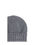 Thumbnail: Kiton Wool beanie Hat