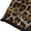Thumbnail: Cavalli Class Brown Wool Men Scarf