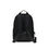 Thumbnail: Y-3 Black Polyester Backpack