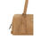 Thumbnail: Prada Shoulder Bag